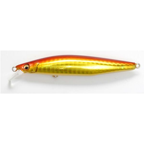 魚種別 | Megabass - メガバス オンラインショップ
