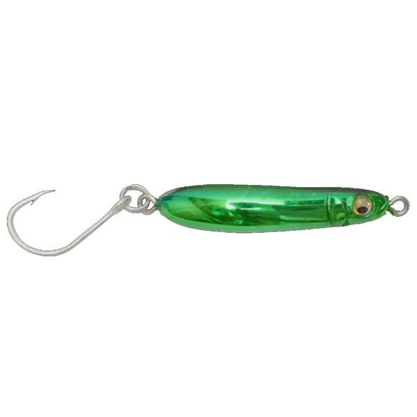 トレーラーベイト | Megabass - メガバス オンラインショップ
