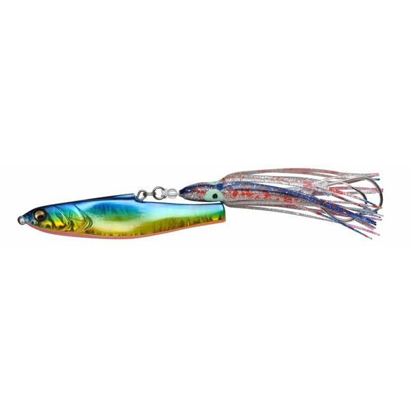 巻きJIG VOLT(240g) パールピンクGB | Megabass - メガバス オンライン