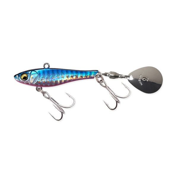 SOKOPPA 40g アカキン | Megabass - メガバス オンラインショップ