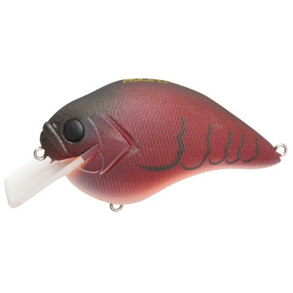 Megabass メガバス S-CRANK 2.0 MOMOTARO (SP-C S-CRANK 2.0 | Megabass - メガバス オンラインショップ