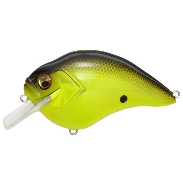 S-CRANK 2.0 | Megabass - メガバス オンラインショップ