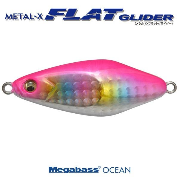 ルアー | Megabass - メガバス オンラインショップ