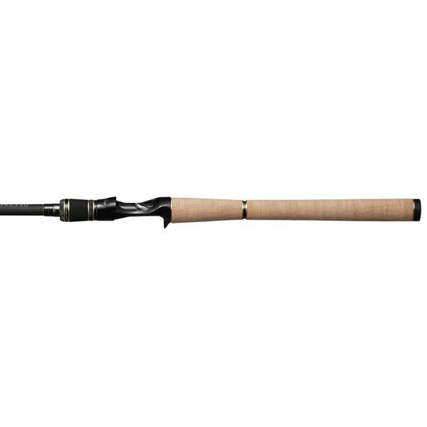 Megabass F4-634KRL Jota バスロッド リストック】DESTROYER F4-63X | Megabass - メガバス オンラインショップ
