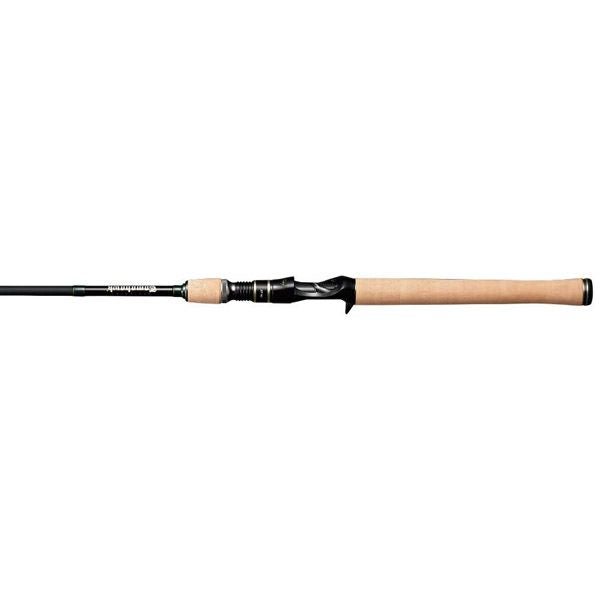 DESTROYER TOMAHAWK F4-63T | Megabass - メガバス オンラインショップ