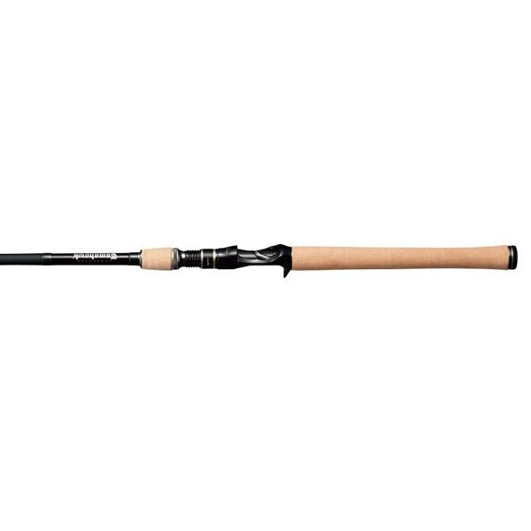 メガバス デストロイヤー トマホーク F4-66T F4-66T | Megabass-メガバス