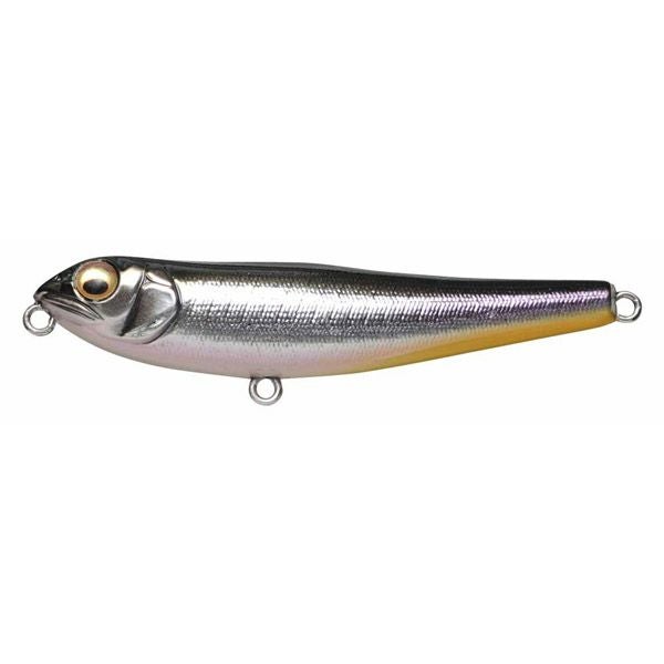 DOG-X | Megabass - メガバス オンラインショップ