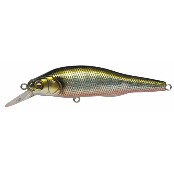 X-80 TRICK DARTER M エンドマックス | Megabass - メガバス