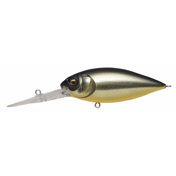 商品一覧 | Megabass - メガバス オンラインショップ