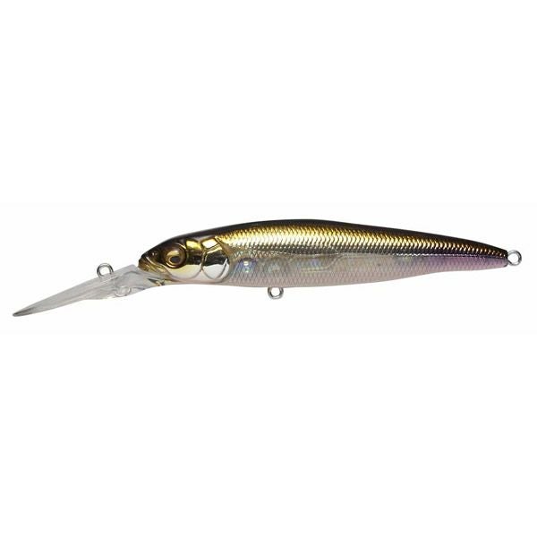 LIVE-X | Megabass - メガバス オンラインショップ