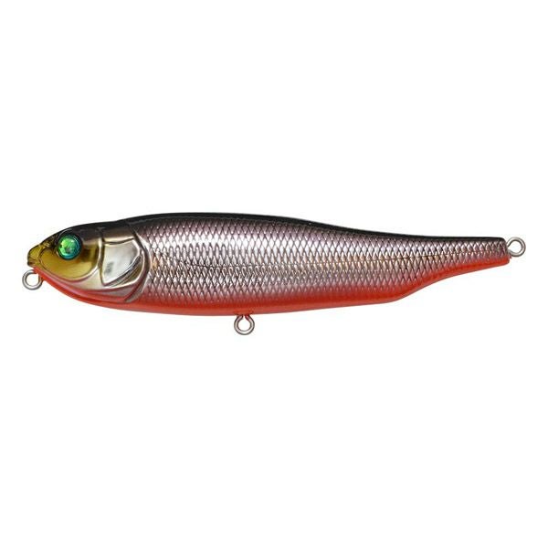 GIANT DOG-X HT ITOワカサギ | Megabass - メガバス オンラインショップ