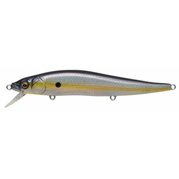 VISION ONETEN GG フラッシングワカサギ | Megabass - メガバス