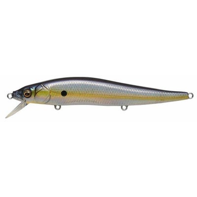 VISION ONETEN SR SH ハス | Megabass - メガバス オンラインショップ