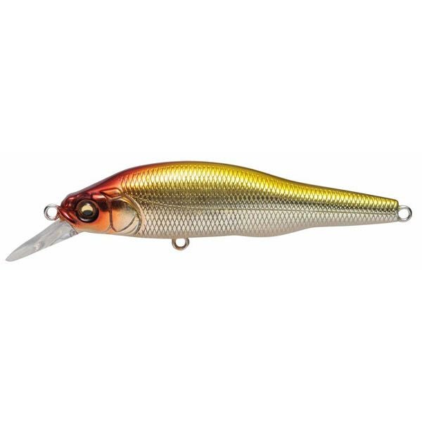 SIGLETT FF ファントム | Megabass - メガバス オンラインショップ