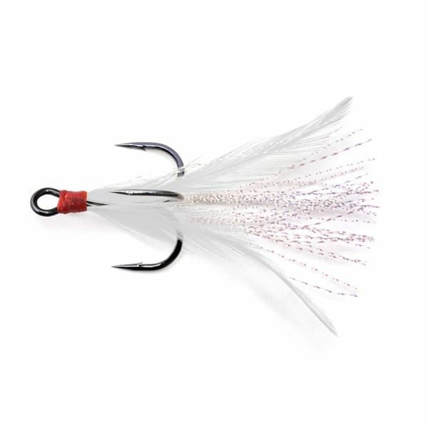TEASER HOOK | Megabass - メガバス オンラインショップ