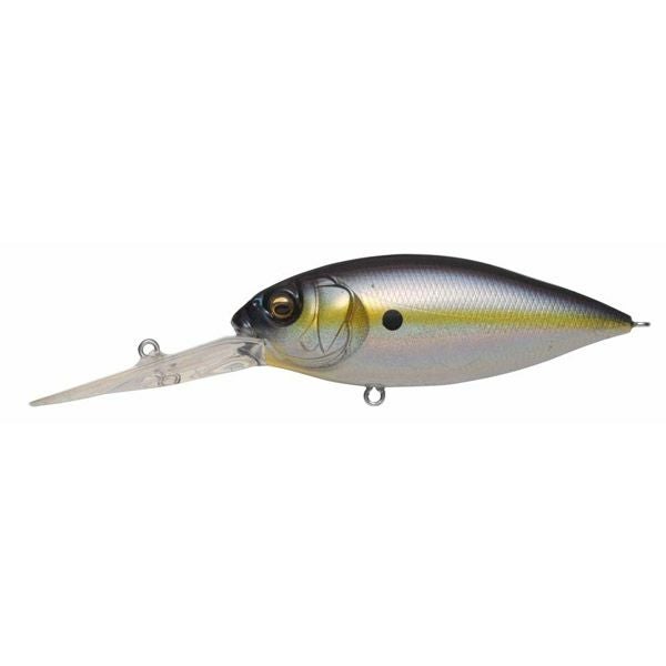 【新品送料込】Brimp’s 7'9\