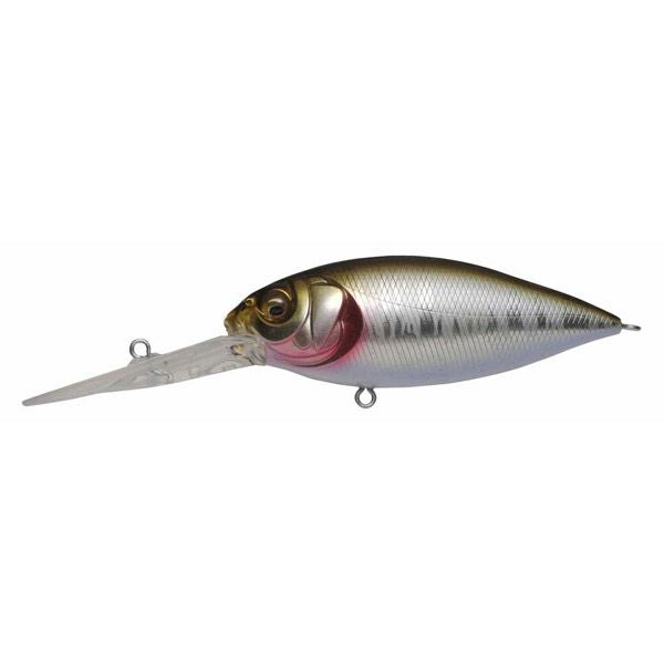 商品一覧 | Megabass - メガバス オンラインショップ