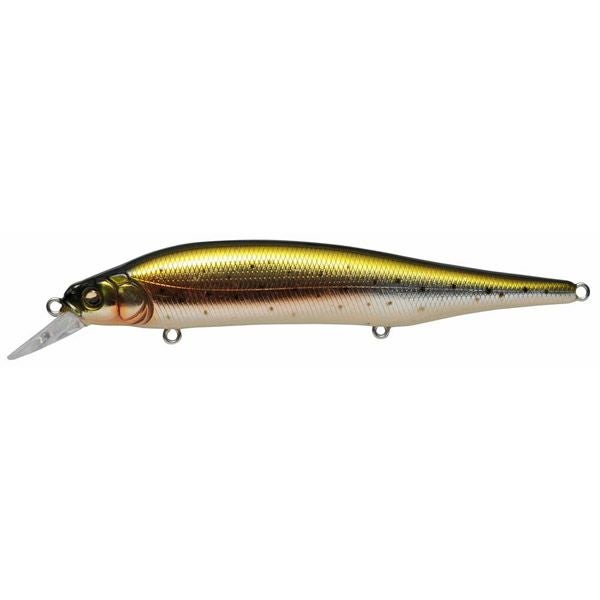 X-80 MAGNUM GLXレインボーPB | Megabass - メガバス オンラインショップ