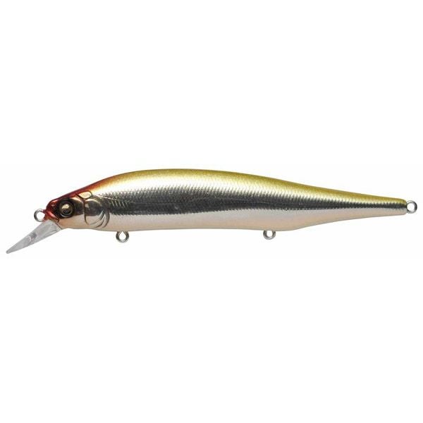 DOG-X DIAMANTE(RATTLE) VR | Megabass - メガバス オンラインショップ