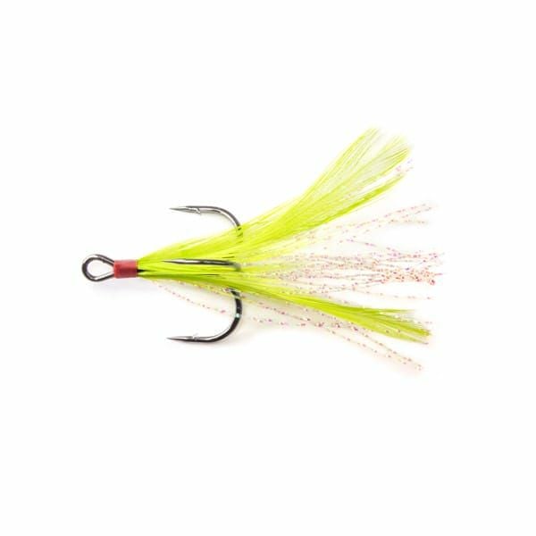 商品一覧 | Megabass - メガバス オンラインショップ