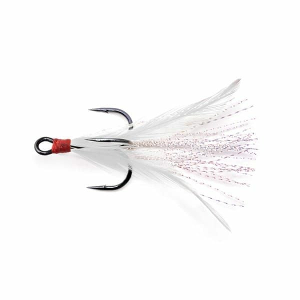 TEASER HOOK | Megabass - メガバス オンラインショップ