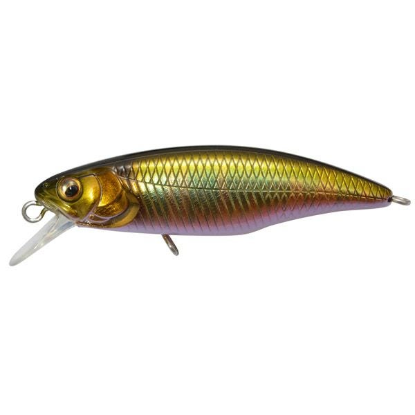 I-JACK マットタイガー | Megabass - メガバス オンラインショップ
