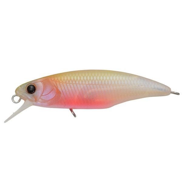 X-52 ACROBAT (F) M インパクトワカサギ | Megabass - メガバス
