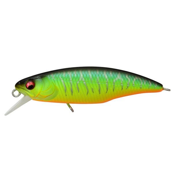 RATX Jr. ダブル イリュージョン | Megabass - メガバス オンライン