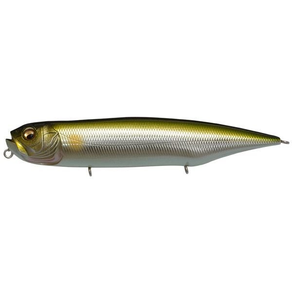 魚種別 | Megabass - メガバス オンラインショップ