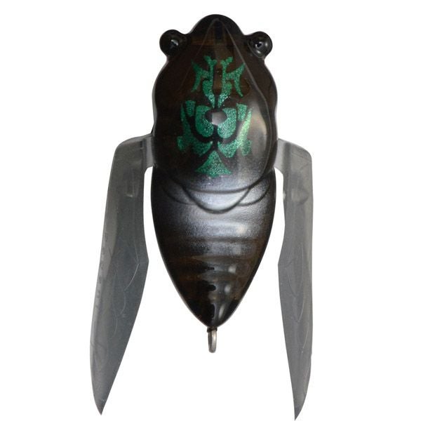 HEDGEHOG EVOLUZION F4st-69RSDti | Megabass - メガバス オンライン