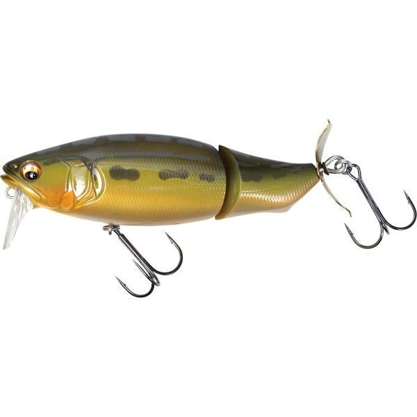 トップウォーター | Megabass - メガバス オンラインショップ