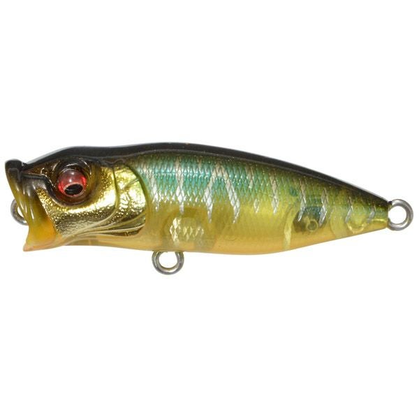 BABY POPX GP トワイライトハチロー | Megabass - メガバス オンライン