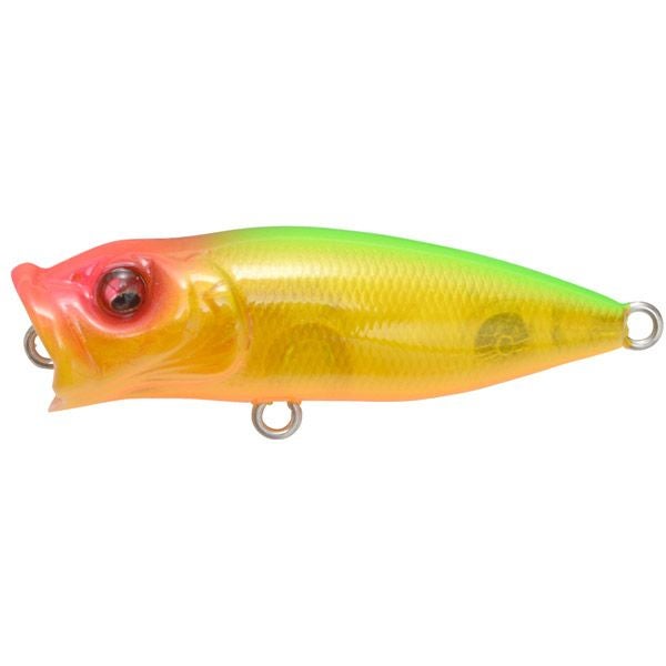 BABY POPX GP トワイライトハチロー | Megabass - メガバス オンライン