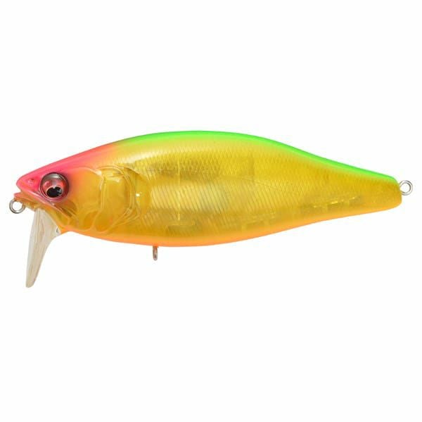 予約：7月末～8月末発送】I-JACK GP トワイライトハチロー | Megabass