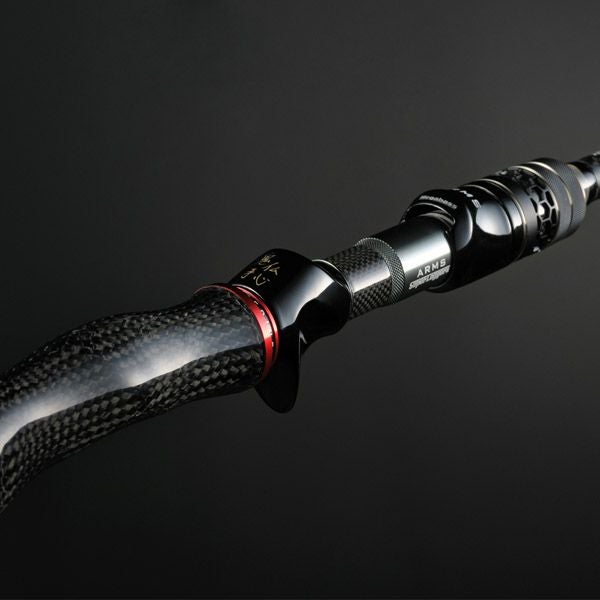 ARMS SuperLeggera メガバス アームズ スーパー レジェーラ　R 000000008716-01.jpg?size=l&w=