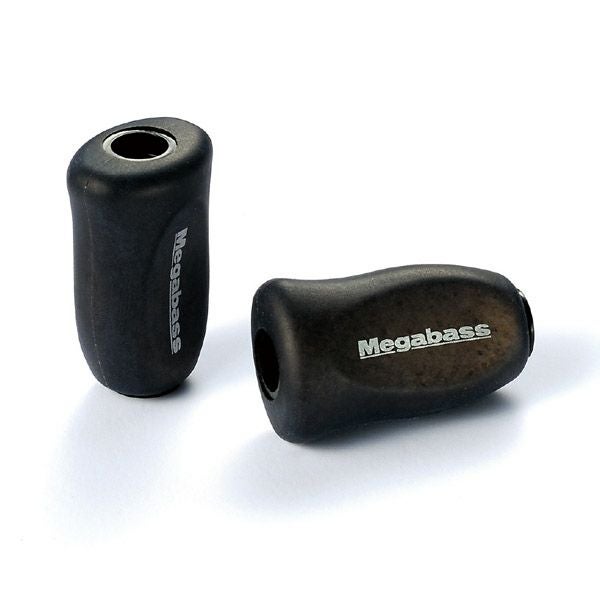 MEGABASS HYPER CORK KNOB | Megabass - メガバス オンラインショップ
