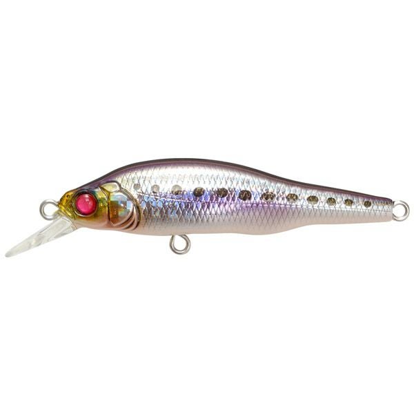 商品一覧 | Megabass - メガバス オンラインショップ