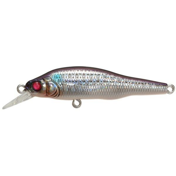 商品一覧 | Megabass - メガバス オンラインショップ