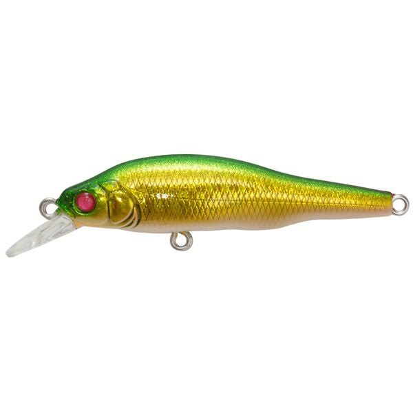 商品一覧 | Megabass - メガバス オンラインショップ