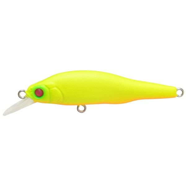 商品一覧 | Megabass - メガバス オンラインショップ