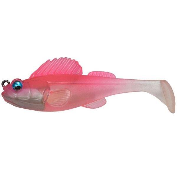MEGAREX, VNGD 3点セット 000000018970-01.jpg?size=l&w=