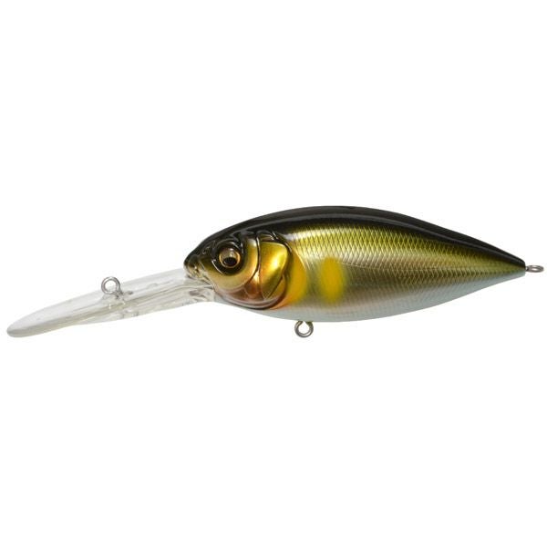 DEEP-X 300 匠セオチアユ | Megabass - メガバス オンラインショップ