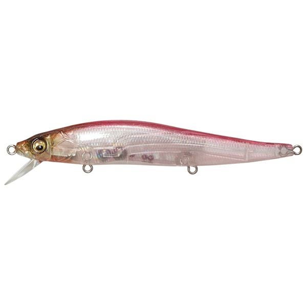 VISION ONETEN GP プロブルーⅡ | Megabass - メガバス オンラインショップ