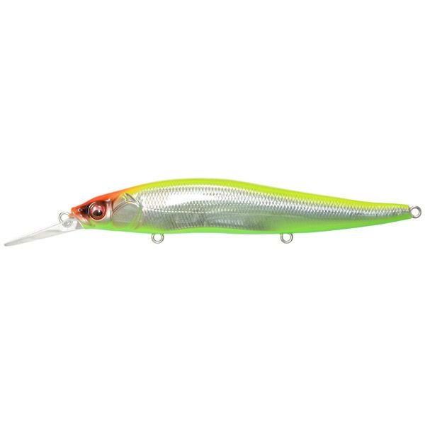 VISION ONETEN+1 | Megabass - メガバス オンラインショップ