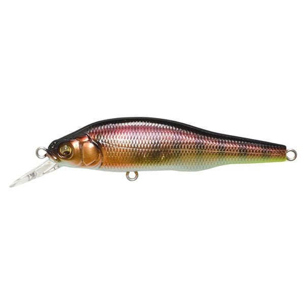 X-80 TRICK DARTER M エンドマックス | Megabass - メガバス