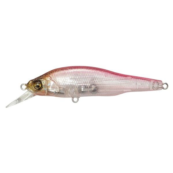 X-80 TRICK DARTER マットタイガー | Megabass - メガバス オンライン