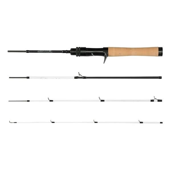 メガバス　グレートハンティング　GHBF48-4UL GREAT HUNTING GHBF48-4UL | Megabass - メガバス オンラインショップ