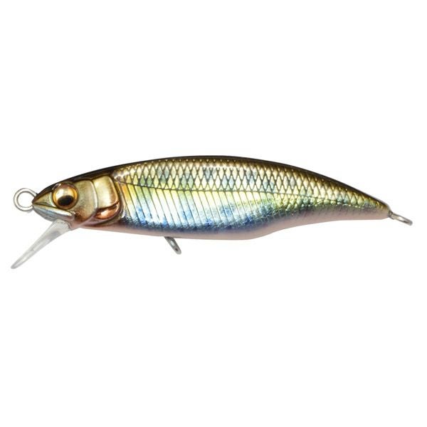グレートハンティング | Megabass - メガバス オンラインショップ