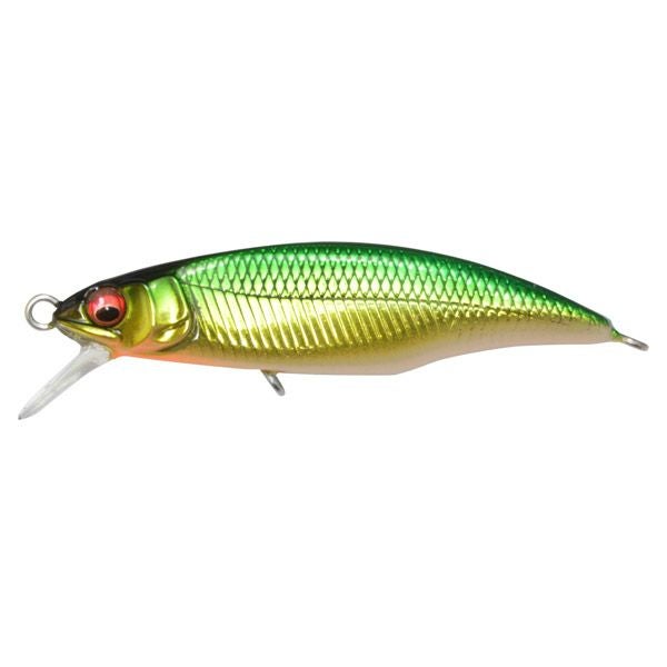 グレートハンティング | Megabass - メガバス オンラインショップ