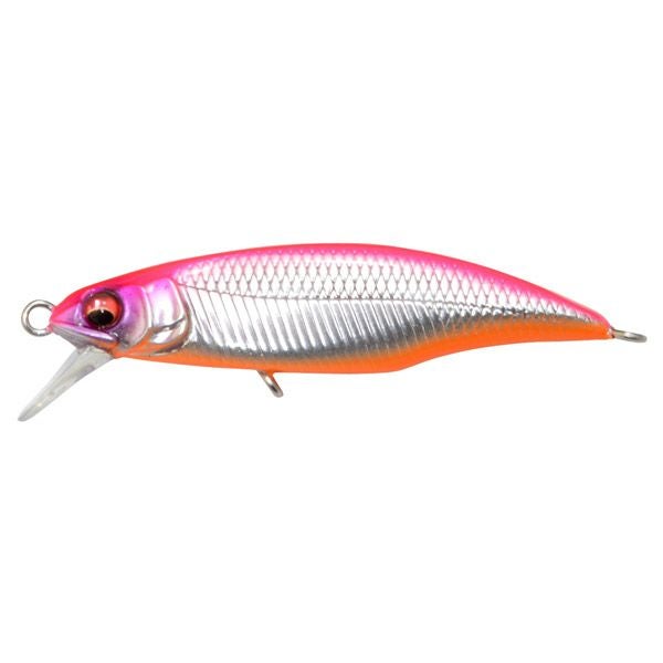 NEW Gatta-X(T) ヒラタクワガタ | Megabass - メガバス オンラインショップ